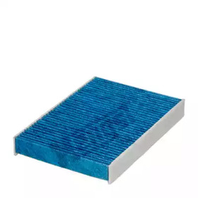 HENGST FILTER e2988lb -